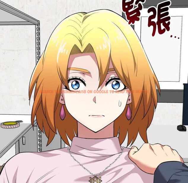 查看漫画啟動復仇系統/超真實征服遊戲 - 第11話 - sayhentaiz.net中的4336374图片