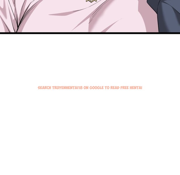 查看漫画啟動復仇系統/超真實征服遊戲 - 第11話 - sayhentaiz.net中的4336375图片