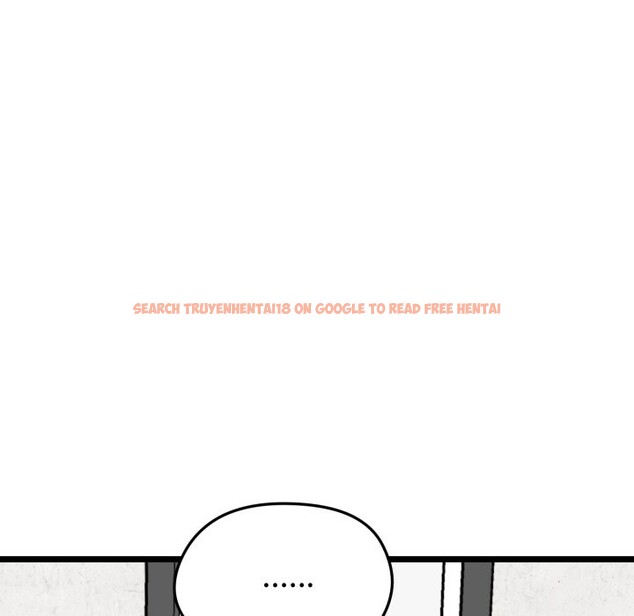 查看漫画啟動復仇系統/超真實征服遊戲 - 第11話 - sayhentaiz.net中的4336376图片