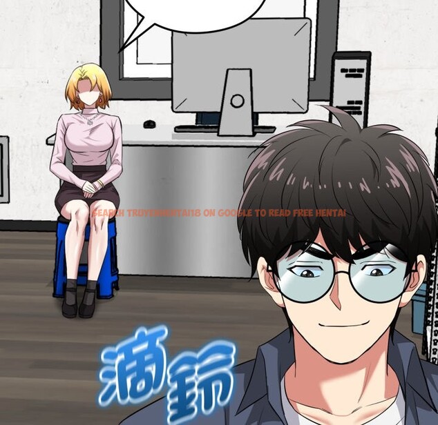 查看漫画啟動復仇系統/超真實征服遊戲 - 第11話 - sayhentaiz.net中的4336377图片