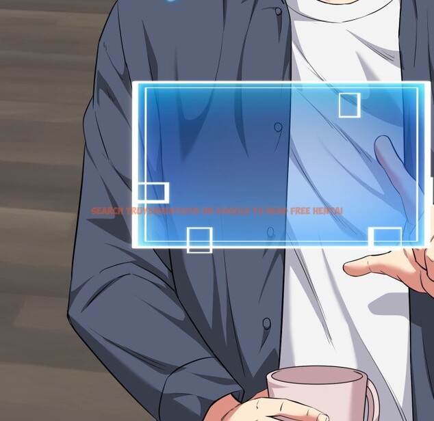 查看漫画啟動復仇系統/超真實征服遊戲 - 第11話 - sayhentaiz.net中的4336378图片