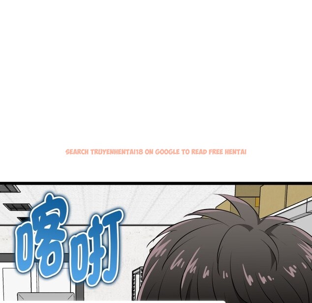 查看漫画啟動復仇系統/超真實征服遊戲 - 第11話 - sayhentaiz.net中的4336380图片