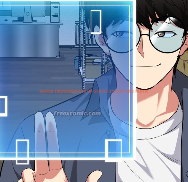 查看漫画啟動復仇系統/超真實征服遊戲 - 第11話 - sayhentaiz.net中的4336381图片