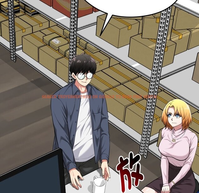 查看漫画啟動復仇系統/超真實征服遊戲 - 第11話 - sayhentaiz.net中的4336385图片