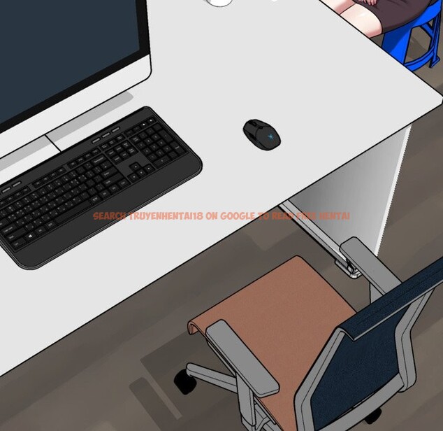 查看漫画啟動復仇系統/超真實征服遊戲 - 第11話 - sayhentaiz.net中的4336386图片