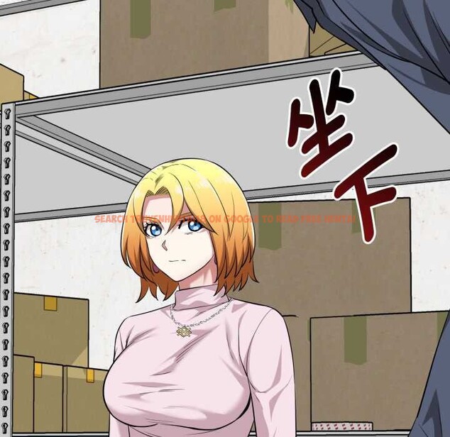 查看漫画啟動復仇系統/超真實征服遊戲 - 第11話 - sayhentaiz.net中的4336388图片