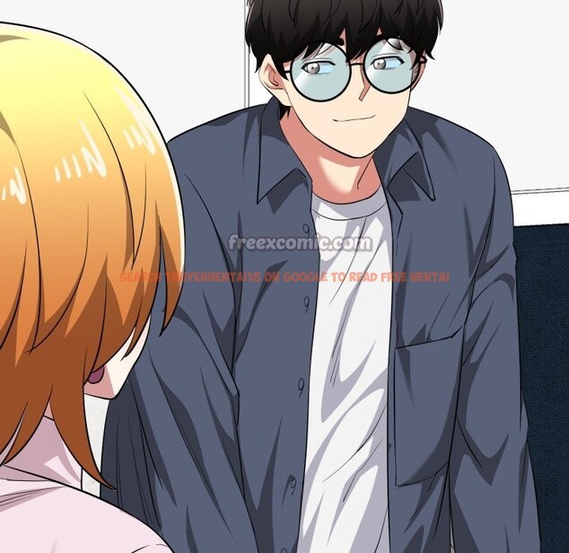 查看漫画啟動復仇系統/超真實征服遊戲 - 第11話 - sayhentaiz.net中的4336391图片