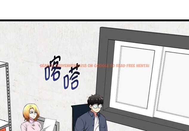 查看漫画啟動復仇系統/超真實征服遊戲 - 第12話 - sayhentaiz.net中的4370397图片