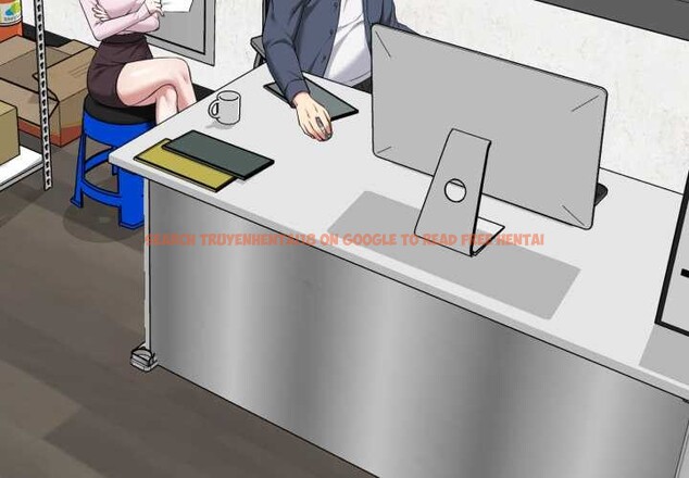 查看漫画啟動復仇系統/超真實征服遊戲 - 第12話 - sayhentaiz.net中的4370398图片