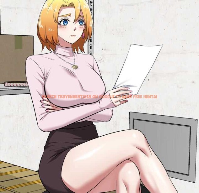 查看漫画啟動復仇系統/超真實征服遊戲 - 第12話 - sayhentaiz.net中的4370401图片