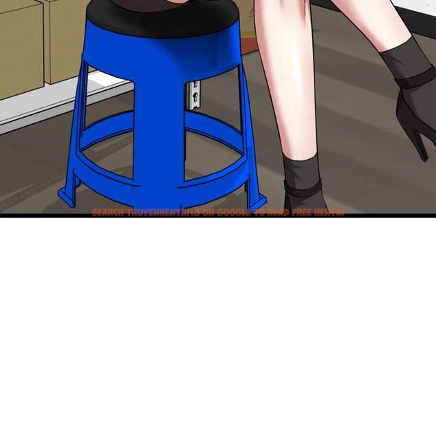 查看漫画啟動復仇系統/超真實征服遊戲 - 第12話 - sayhentaiz.net中的4370402图片