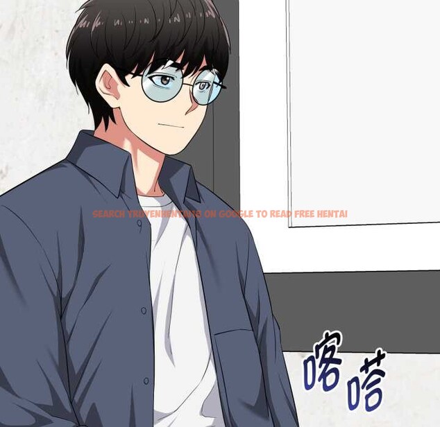 查看漫画啟動復仇系統/超真實征服遊戲 - 第12話 - sayhentaiz.net中的4370404图片