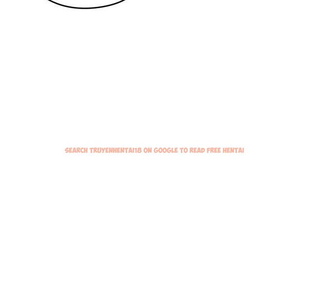 查看漫画啟動復仇系統/超真實征服遊戲 - 第12話 - sayhentaiz.net中的4370410图片