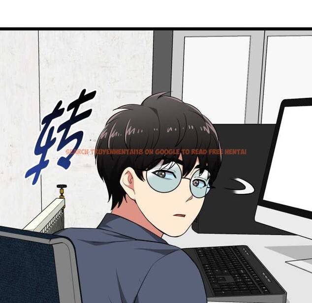 查看漫画啟動復仇系統/超真實征服遊戲 - 第12話 - sayhentaiz.net中的4370412图片