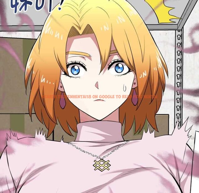 查看漫画啟動復仇系統/超真實征服遊戲 - 第12話 - sayhentaiz.net中的4370415图片