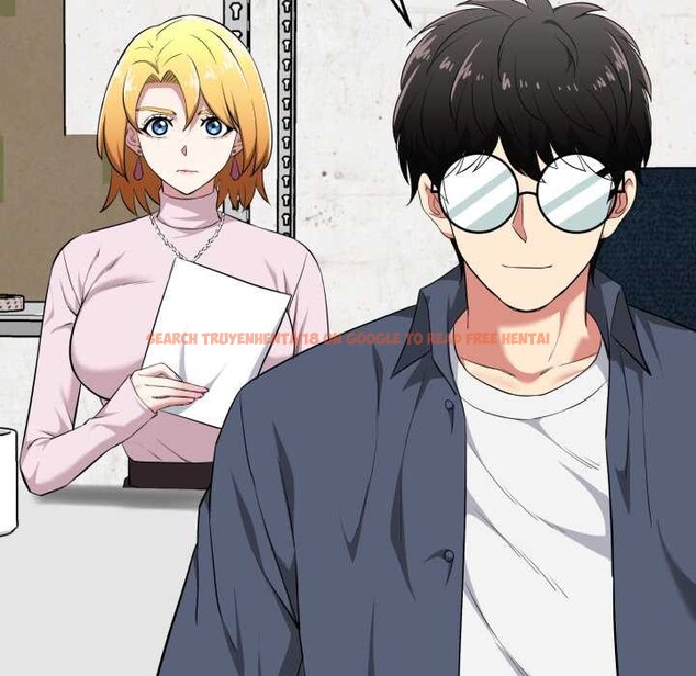 查看漫画啟動復仇系統/超真實征服遊戲 - 第12話 - sayhentaiz.net中的4370418图片