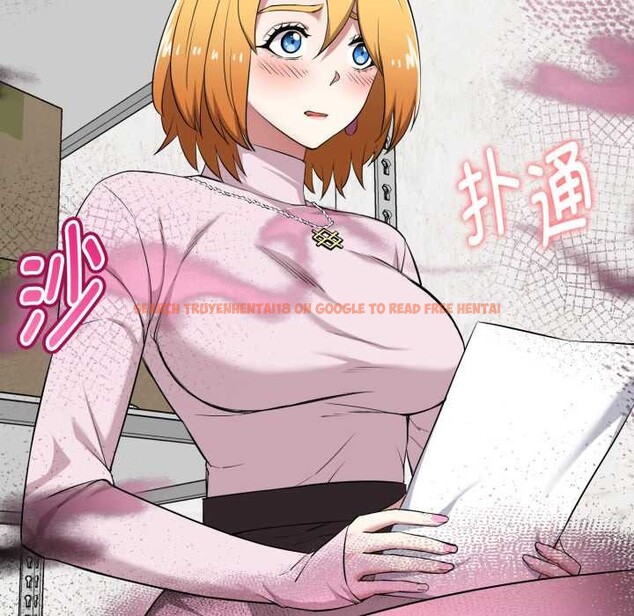 查看漫画啟動復仇系統/超真實征服遊戲 - 第12話 - sayhentaiz.net中的4370421图片