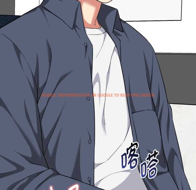 查看漫画啟動復仇系統/超真實征服遊戲 - 第12話 - sayhentaiz.net中的4370430图片