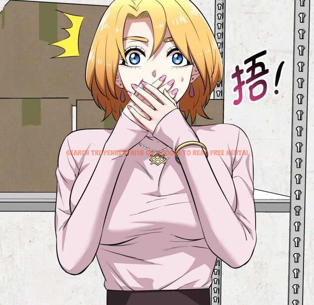 查看漫画啟動復仇系統/超真實征服遊戲 - 第12話 - sayhentaiz.net中的4370438图片