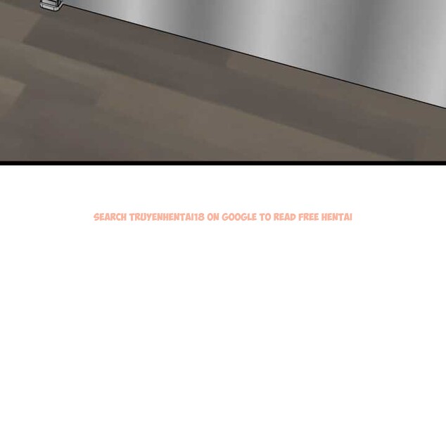 查看漫画啟動復仇系統/超真實征服遊戲 - 第12話 - sayhentaiz.net中的4370443图片