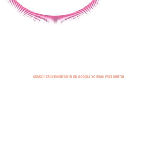 查看漫画啟動復仇系統/超真實征服遊戲 - 第12話 - sayhentaiz.net中的4370446图片