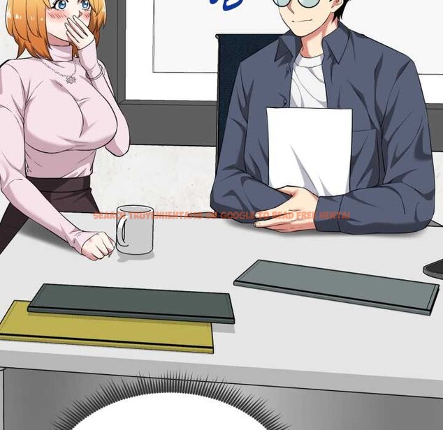 查看漫画啟動復仇系統/超真實征服遊戲 - 第12話 - sayhentaiz.net中的4370448图片