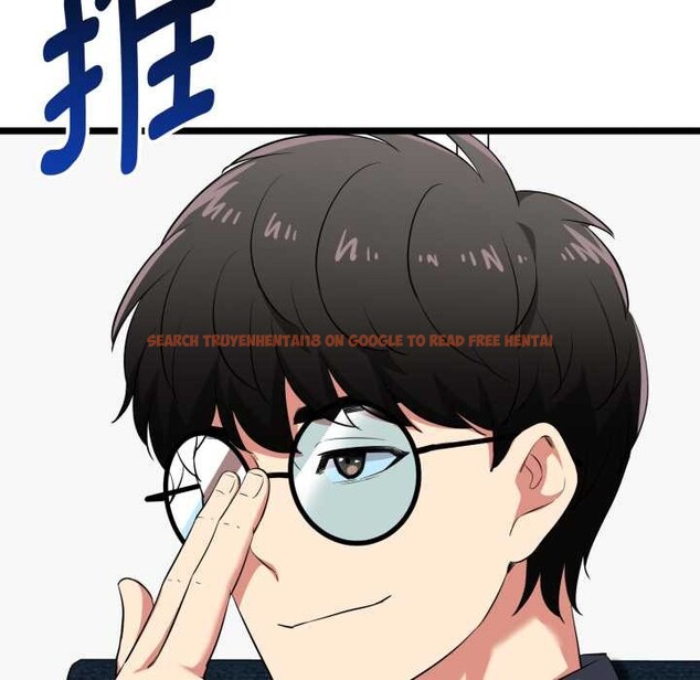 查看漫画啟動復仇系統/超真實征服遊戲 - 第12話 - sayhentaiz.net中的4370450图片