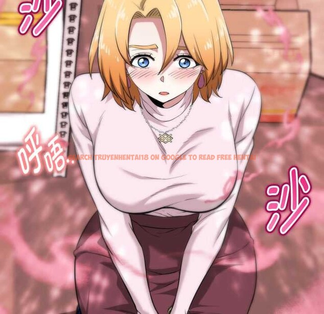 查看漫画啟動復仇系統/超真實征服遊戲 - 第12話 - sayhentaiz.net中的4370457图片