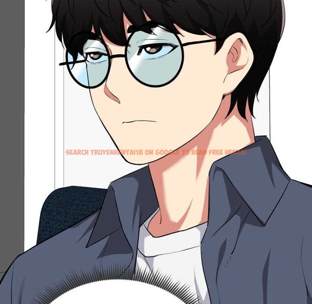 查看漫画啟動復仇系統/超真實征服遊戲 - 第12話 - sayhentaiz.net中的4370461图片