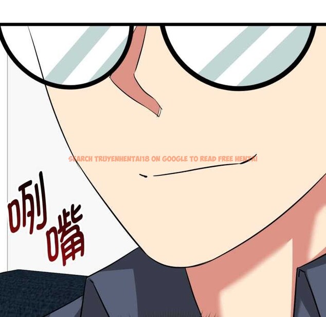 查看漫画啟動復仇系統/超真實征服遊戲 - 第12話 - sayhentaiz.net中的4370463图片