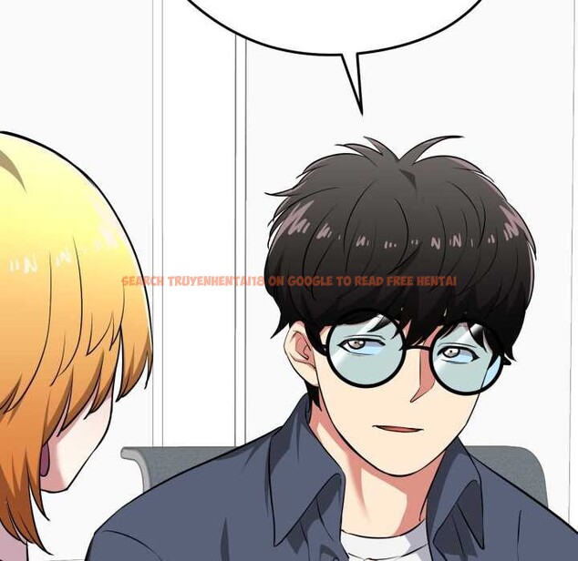 查看漫画啟動復仇系統/超真實征服遊戲 - 第12話 - sayhentaiz.net中的4370466图片