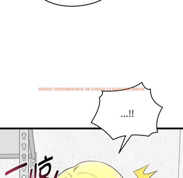 查看漫画啟動復仇系統/超真實征服遊戲 - 第12話 - sayhentaiz.net中的4370468图片