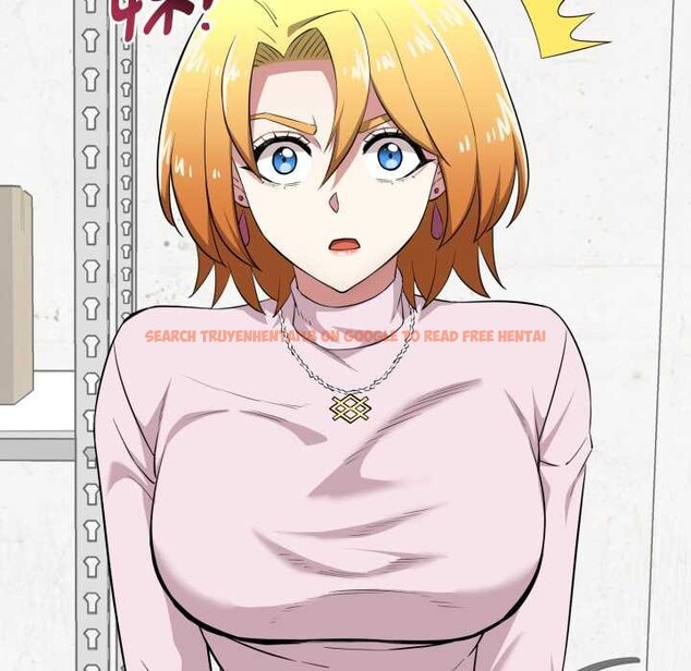 查看漫画啟動復仇系統/超真實征服遊戲 - 第12話 - sayhentaiz.net中的4370469图片