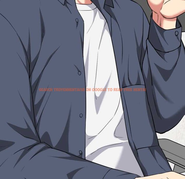 查看漫画啟動復仇系統/超真實征服遊戲 - 第12話 - sayhentaiz.net中的4370477图片