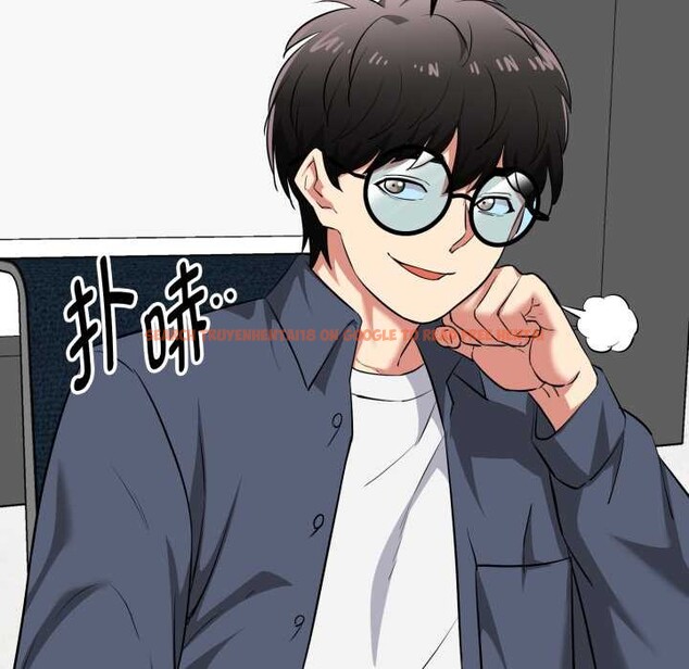 查看漫画啟動復仇系統/超真實征服遊戲 - 第12話 - sayhentaiz.net中的4370480图片