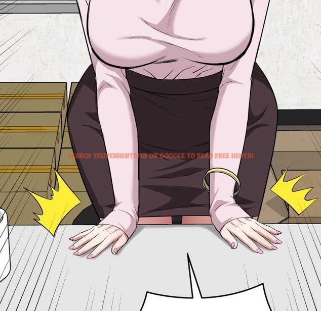 查看漫画啟動復仇系統/超真實征服遊戲 - 第12話 - sayhentaiz.net中的4370486图片