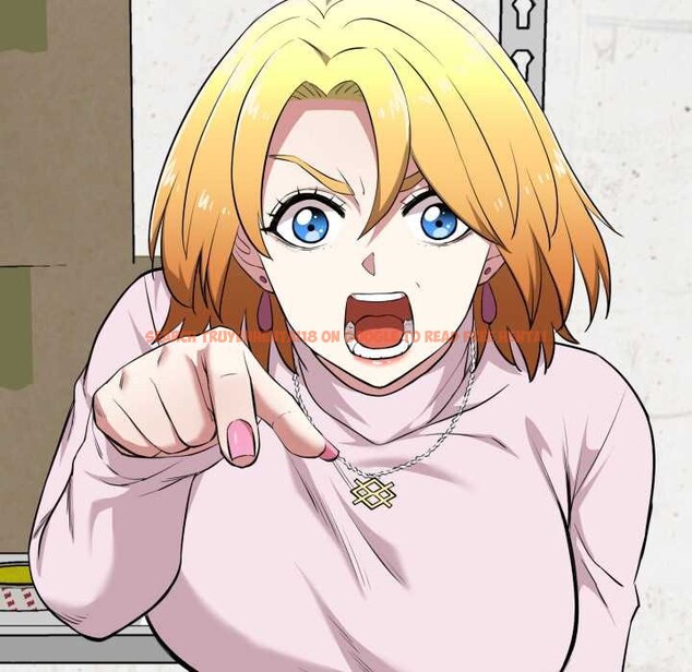 查看漫画啟動復仇系統/超真實征服遊戲 - 第12話 - sayhentaiz.net中的4370489图片