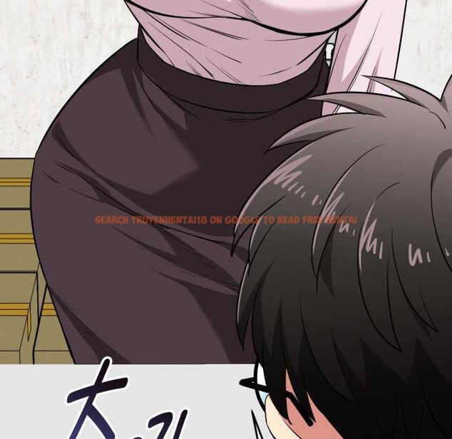 查看漫画啟動復仇系統/超真實征服遊戲 - 第12話 - sayhentaiz.net中的4370490图片