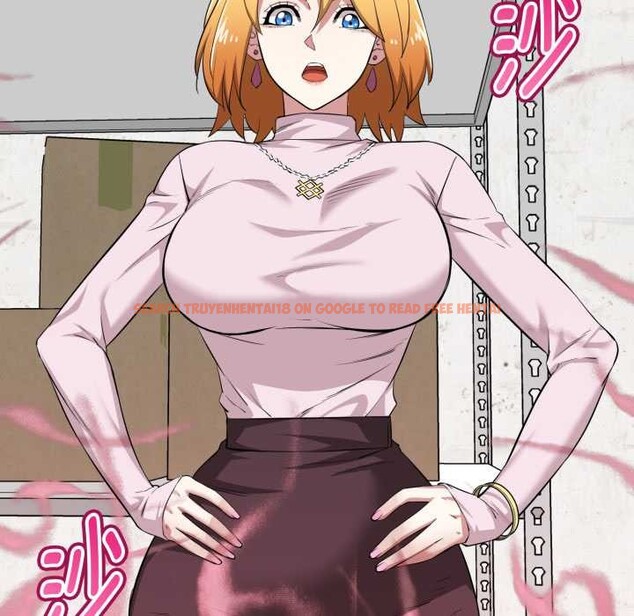 查看漫画啟動復仇系統/超真實征服遊戲 - 第12話 - sayhentaiz.net中的4370495图片