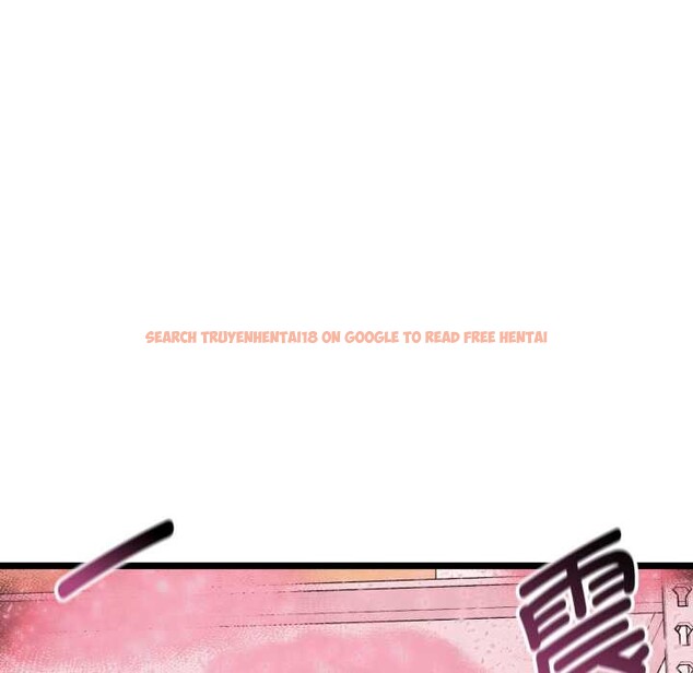 查看漫画啟動復仇系統/超真實征服遊戲 - 第12話 - sayhentaiz.net中的4370497图片