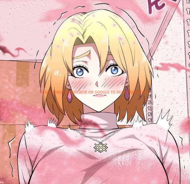 查看漫画啟動復仇系統/超真實征服遊戲 - 第12話 - sayhentaiz.net中的4370498图片