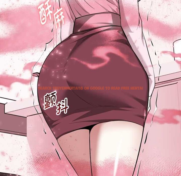 查看漫画啟動復仇系統/超真實征服遊戲 - 第12話 - sayhentaiz.net中的4370501图片