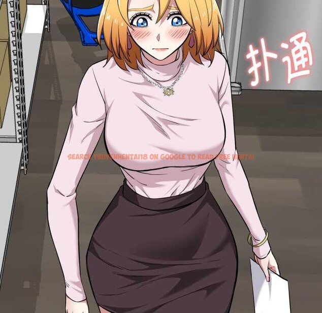 查看漫画啟動復仇系統/超真實征服遊戲 - 第12話 - sayhentaiz.net中的4370510图片