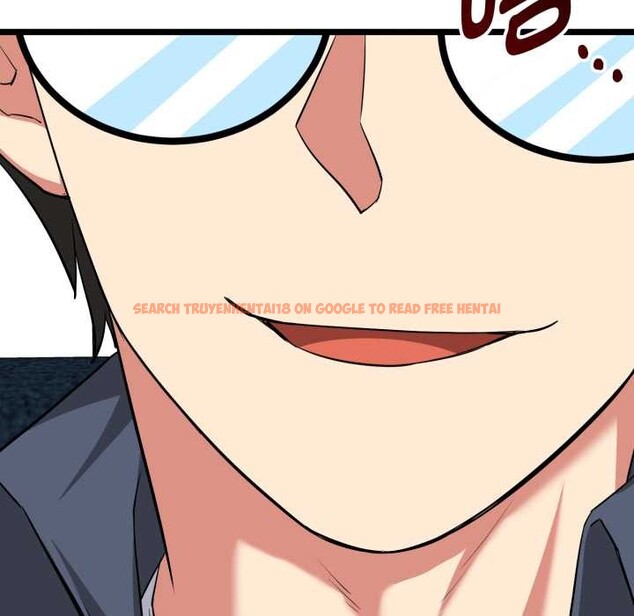 查看漫画啟動復仇系統/超真實征服遊戲 - 第12話 - sayhentaiz.net中的4370513图片