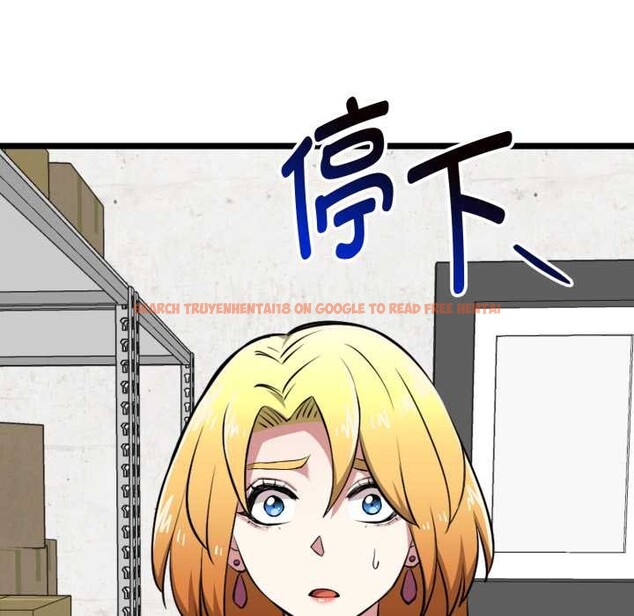 查看漫画啟動復仇系統/超真實征服遊戲 - 第12話 - sayhentaiz.net中的4370515图片