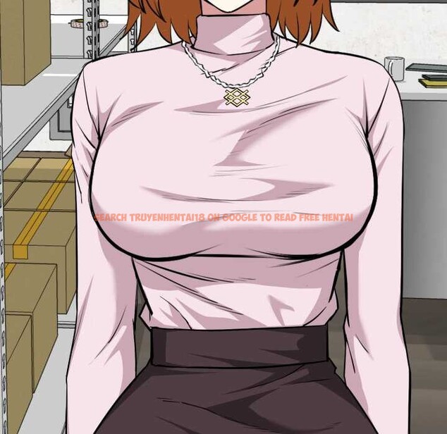 查看漫画啟動復仇系統/超真實征服遊戲 - 第12話 - sayhentaiz.net中的4370516图片