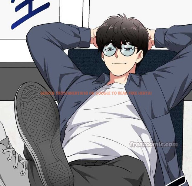 查看漫画啟動復仇系統/超真實征服遊戲 - 第12話 - sayhentaiz.net中的4370521图片