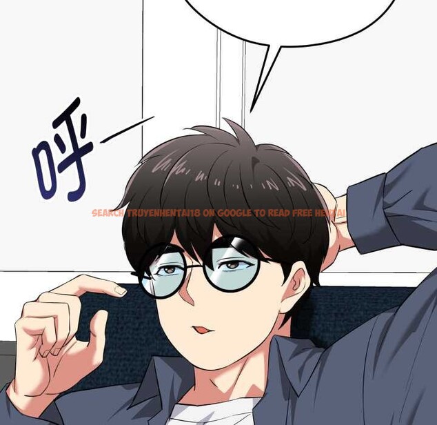 查看漫画啟動復仇系統/超真實征服遊戲 - 第12話 - sayhentaiz.net中的4370524图片