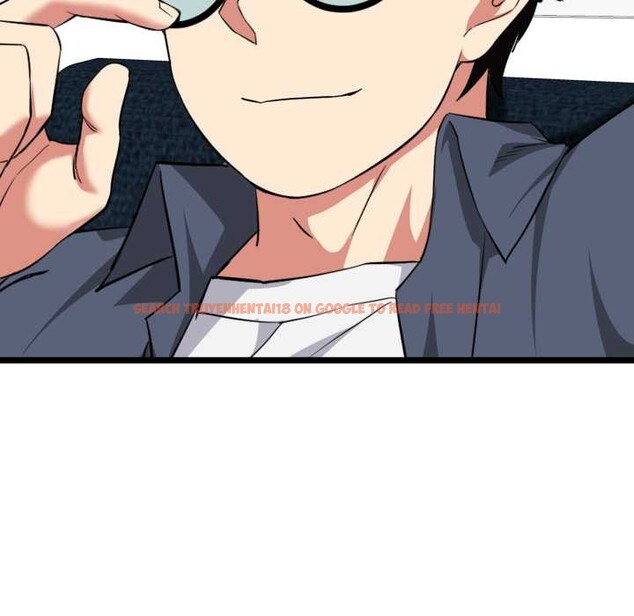 查看漫画啟動復仇系統/超真實征服遊戲 - 第12話 - sayhentaiz.net中的4370528图片