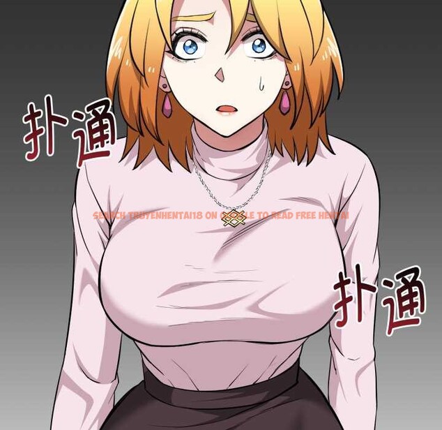 查看漫画啟動復仇系統/超真實征服遊戲 - 第12話 - sayhentaiz.net中的4370530图片